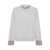Brunello Cucinelli Brunello Cucinelli Knitwear GREY