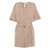 Brunello Cucinelli Brunello Cucinelli Dresses Beige