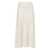 Brunello Cucinelli Brunello Cucinelli Skirts Beige