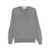Brunello Cucinelli Brunello Cucinelli Sweaters GREY