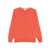 Brunello Cucinelli Brunello Cucinelli Sweaters ORANGE