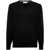 Brunello Cucinelli Brunello Cucinelli Sweaters Black