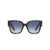 Marc Jacobs Marc Jacobs Sunglasses 08608 HAVANA
