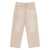 Brunello Cucinelli Brunello Cucinelli Jeans Beige