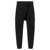 Thom / Krom Thom Krom 'M P 15' Pants Black