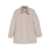 Brunello Cucinelli Brunello Cucinelli Coats Beige