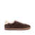 Brunello Cucinelli Brunello Cucinelli Flat Shoes BROWNS