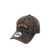 Zadig & Voltaire Zadig&Voltaire Hats BROWN