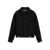 JACQUEMUS Jacquemus Jackets Black