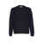 Premiata Premiata Sweaters BLUE
