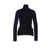 Jean Paul Gaultier Jean Paul Gaultier Sweaters BLUE