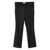 ERNEST W. BAKER Ernest W. Baker Trousers Black