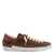 Philippe Model Philippe Model Sneakers BROWN