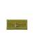 Roger Vivier Roger Vivier Wallets CALLAGREENV221LEAFGREENV428