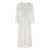 Isabel Marant Isabel Marant Dress WHITE