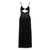 Nissa Nissa Black Dress Black