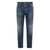DSQUARED2 DSQUARED2 Jeans BLUE