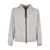 Tombolini Tombolini K-Way GRAY