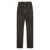 DSQUARED2 DSQUARED2 Jeans BROWN