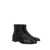 MM6 Maison Margiela MM6 Maison Margiela Boots Black