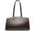 Benedetta Bruzziches Benedetta Bruzziches Shoulder Bags BROWN