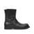 MM6 Maison Margiela MM6 Maison Margiela Boots Black