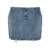 Jean Paul Gaultier Jean Paul Gaultier Skirts BLUE