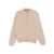 JACQUEMUS Jacquemus Knitwear Beige