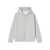 Ganni Ganni Sweatshirt PALOMA MELANGE