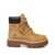 Timberland Timberland Ankle Boot WHEAT
