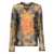 Jean Paul Gaultier Jean Paul Gaultier Sweaters MULTICOLOUR