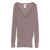 LEMAIRE Lemaire Knitwear BROWN