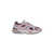 New Balance New Balance Sneakers PINK