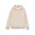 Fedeli Fedeli Jackets Beige