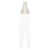 Elisabetta Franchi Elisabetta Franchi All In One WHITE
