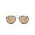 Thom Browne Thom Browne Sunglasses 205 LIGHT SILVER