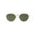 Thom Browne Thom Browne Sunglasses 711 WHITE