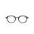 Thom Browne Thom Browne Optical MATTE BLACK