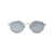 Thom Browne Thom Browne Sunglasses Silver