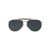 Thom Browne Thom Browne Sunglasses SILVER