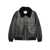 DUNST Dunst Jackets Black