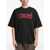 Marni Marni T-Shirts & Vests Black