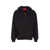 Vision of Super Vision Of Super Sweaters Black