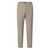Rrd RRD Technical Fabric Pants Beige