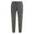 Rrd RRD Technical Fabric Pants GREEN