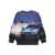 MOLO Mattis Sweat shirt Blue