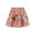 MOLO Brenda Skirts Multicolor