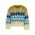 MOLO Glenda Jumpers Multicolor