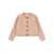 MOLO Gilah Cardigans Pink