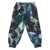 MOLO Adani Soft pants Multicolor